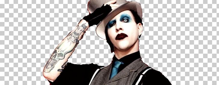 Marilyn Manson Heaven Upside Down Musician Diamond Dogs PNG, Clipart, Audio, Audio Equipment, Concert, Davi, Diamond Dogs Free PNG Download