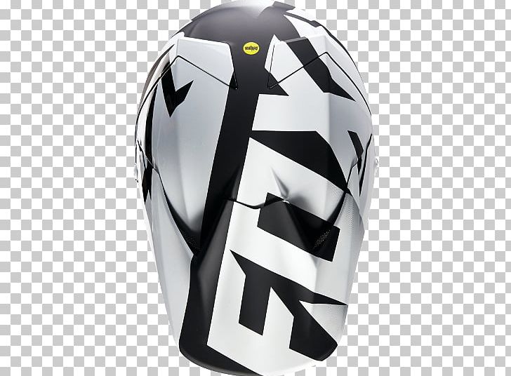 Motorcycle Helmets Bicycle Helmets Motocross PNG, Clipart, Bicycle Helmet, Bicycle Helmets, Clothing, Clothing Accessories, Extreme Sport Free PNG Download