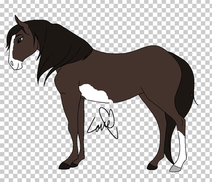 Mustang Stallion Pony Foal Colt PNG, Clipart, Bridle, Colt, Drawing, Equestrian, Fictional Character Free PNG Download
