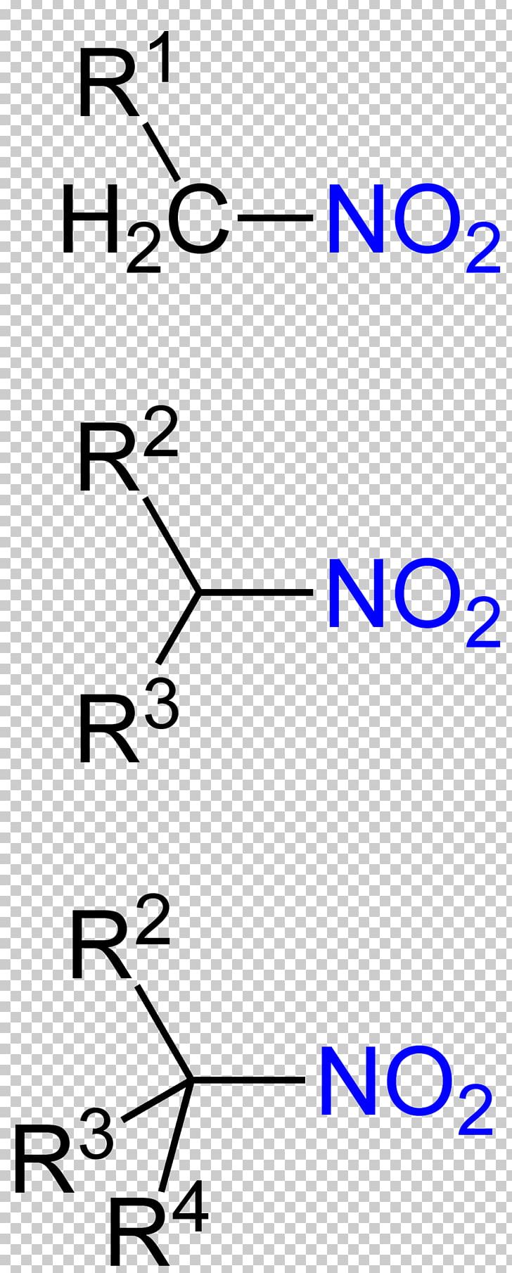 Nitroalkane Alkyl Grupa Nitrowa Chemical Compound Butane PNG, Clipart, Aliphatic Compound, Alkyl, Angle, Area, Blue Free PNG Download