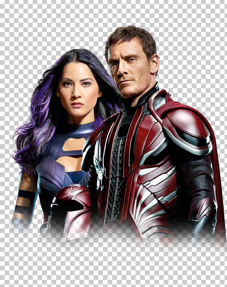 Olivia Munn X-Men: Apocalypse Psylocke X-Men: Dark Phoenix PNG, Clipart, 20th Century Fox, Action Film, Actor, Apocalypse, Bourne Film Series Free PNG Download