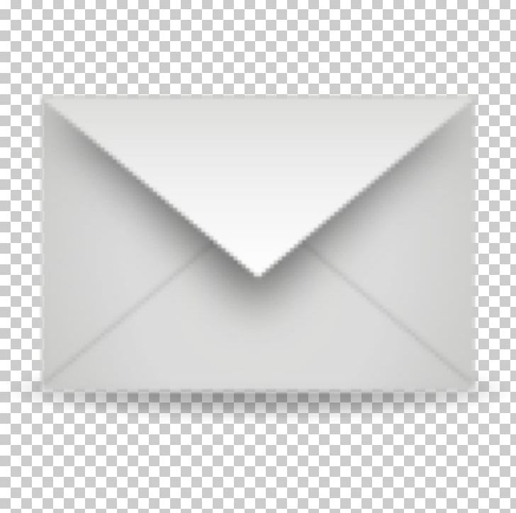Paper Envelope Mail Computer Icons PNG, Clipart, Angle, Black And White, Business, Computer Icons, Email Free PNG Download