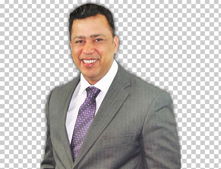Paul Mann PNG, Clipart, Brampton, Broker, Business, Businessperson, Chief Executive Free PNG Download