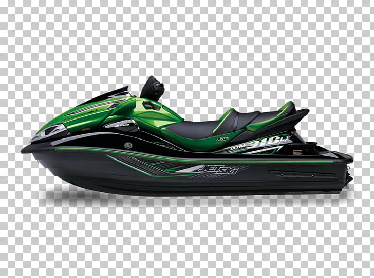 Personal Water Craft Kawasaki Heavy Industries Kawasaki Motorcycles Jet Ski PNG, Clipart, Automotive Design, Boat, Boating, Cars, Engine Free PNG Download