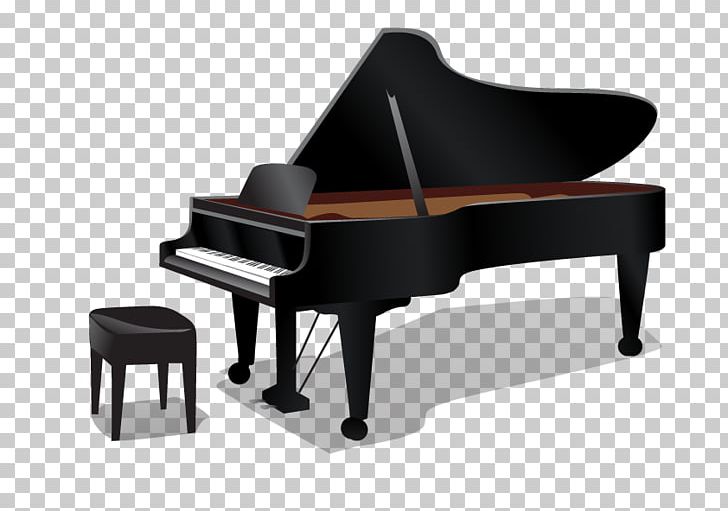 Piano Wall Decal Musical Instrument Key PNG, Clipart, Angle, Art, Concert, Digital Piano, Electronic Instrument Free PNG Download