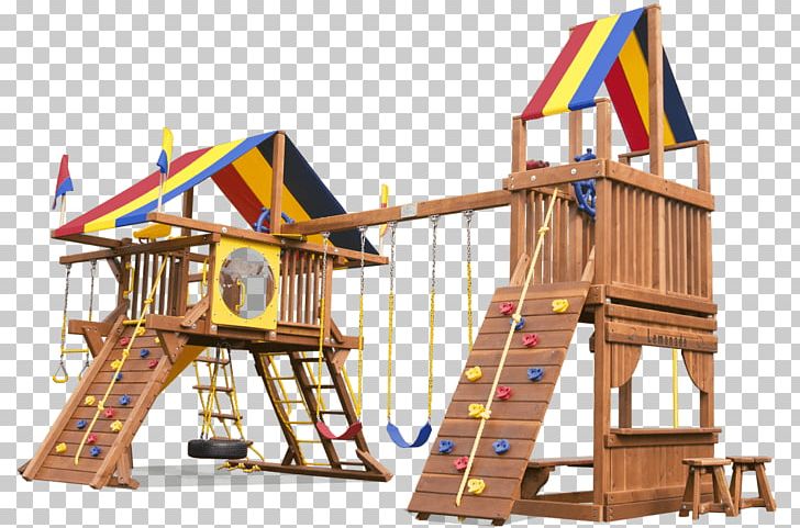 Playground Backyard Playworld Intex-market.ru Rainbow Play Systems PNG, Clipart, Backyard Playworld, Castle Tower, Child, Chute, Complex Free PNG Download