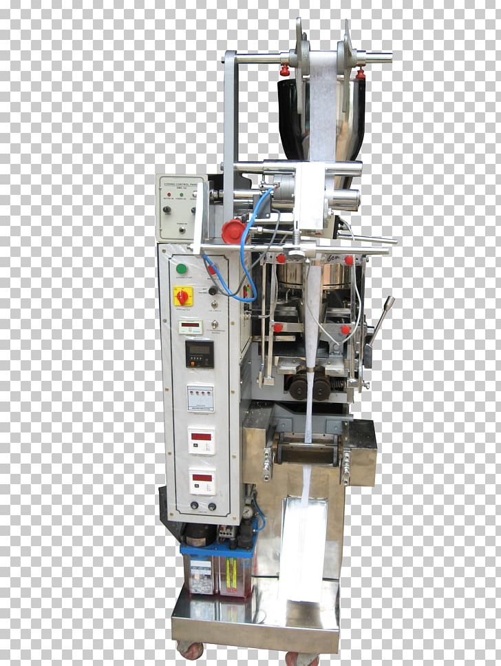 Pouch Packing Machines Packaging Machine Manufacturing Seal PNG, Clipart, Animals, Faridabad, Flowing Powder, Lowdensity Polyethylene, Machine Free PNG Download