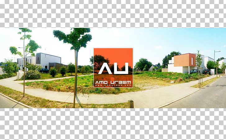 Property Residential Area Advertising Land Lot Brand PNG, Clipart, Advertising, Agence Lis Maison Castres, Area, Brand, Grass Free PNG Download