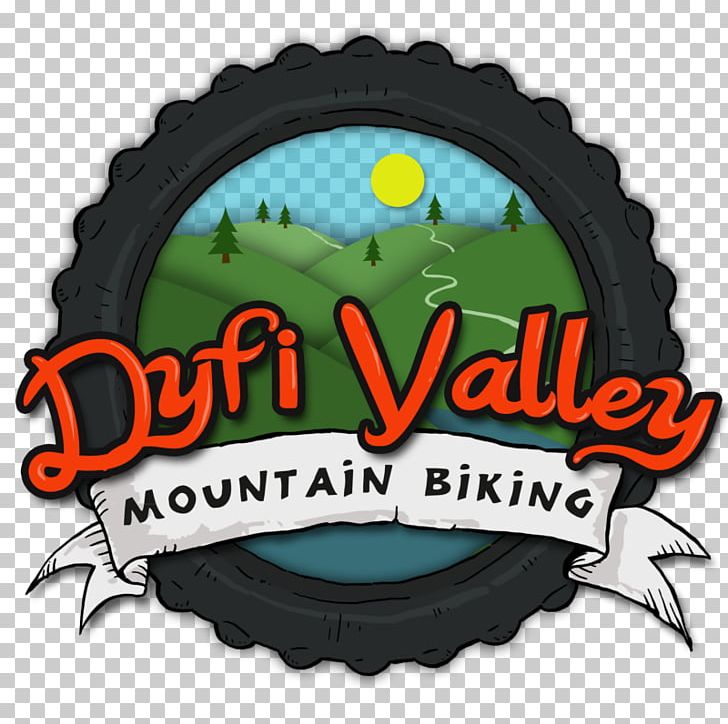 River Dovey Machynlleth Dyfi Valley Way Mid Wales Enduro PNG, Clipart, Bicycle, Bike, Brand, Cycling, Downhill Mountain Biking Free PNG Download