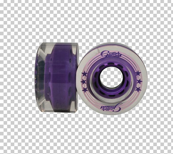 Roller Skates Quad Wheel Glitter Skateboard PNG, Clipart, Asphalt, Gel, Glitter, Hardware, Hardware Accessory Free PNG Download