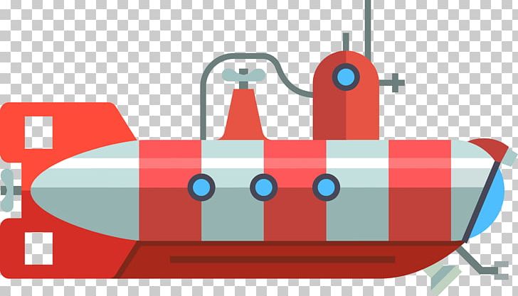 Sailing Ship Watercraft PNG, Clipart, Boat, Boat Vector, Boy Cartoon, Cartoon, Cartoon Character Free PNG Download