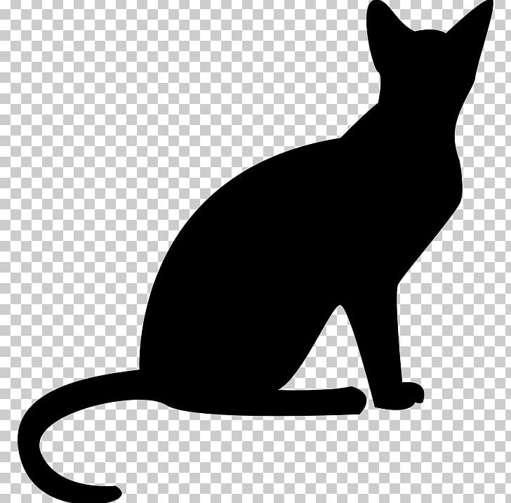 Savannah Cat Kitten Himalayan Cat PNG, Clipart, Animals, Artwork, Black, Breed, Carnivoran Free PNG Download