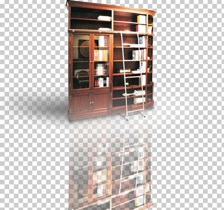 Shelf Bookcase Furniture Living Room Drawer PNG, Clipart, Angle, Bed, Bookcase, Couch, Display Case Free PNG Download
