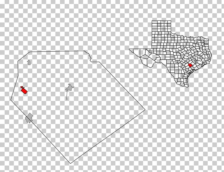 Shiner Moulton City Lavaca River Familypedia PNG, Clipart, Acre, Angle, Area, City, County Free PNG Download