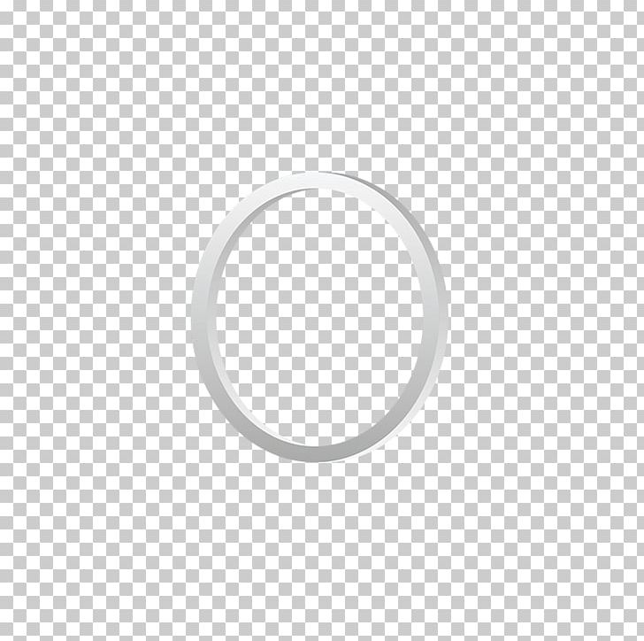 Silver Body Jewellery PNG, Clipart, Body Jewellery, Body Jewelry, Circle, Jewellery, Jewelry Free PNG Download
