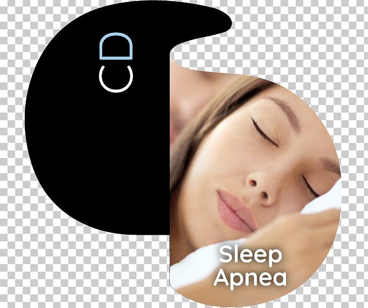 Sleep Deprivation Health Disease Nap PNG, Clipart, Beauty, Cheek, Chin, Cosmetics, Diet Free PNG Download