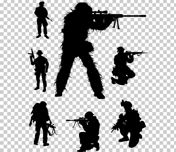 Soldier Military Army Men PNG, Clipart, Army, Army Men, Art, Black And White, Human Behavior Free PNG Download