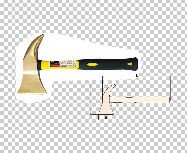 Splitting Maul Hand Tool Axe Hammer Halligan Bar PNG, Clipart, Angle, Axe, Chisel, Fire, Firefighter Free PNG Download