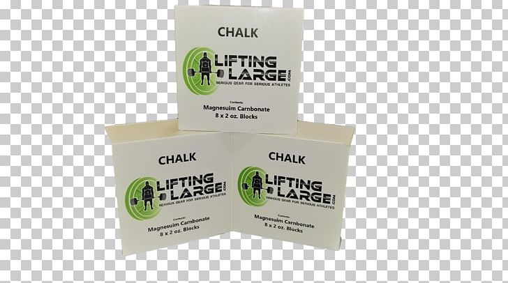 Squat Powerlifting Liftinglarge.Com LLC CrossFit Bench Shirt PNG, Clipart, Athlete, Bench Press, Bench Shirt, Box, Brand Free PNG Download