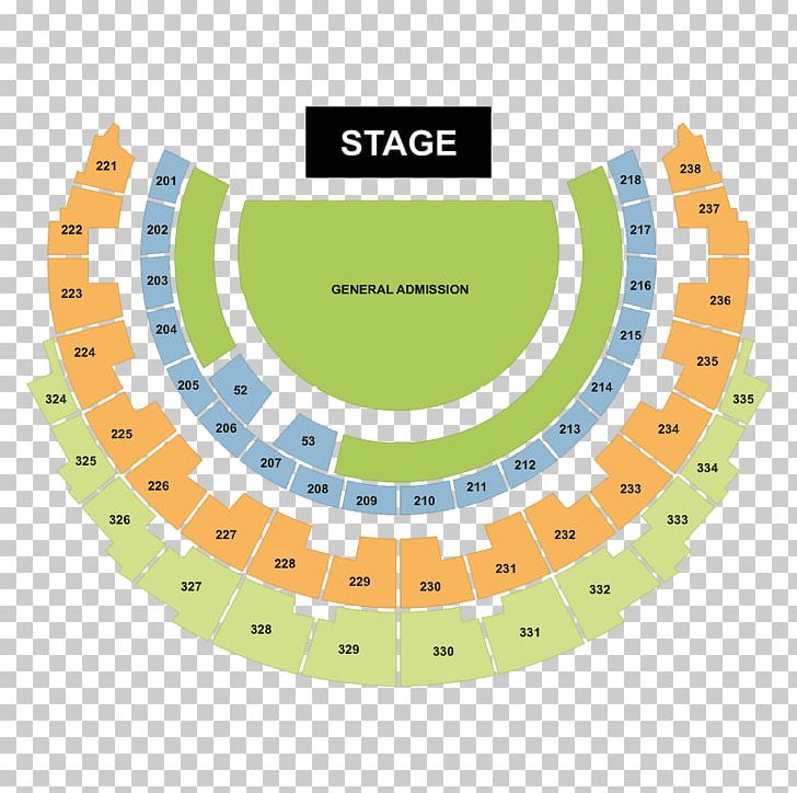 SSE Hydro Concert Ticket Motorpoint Arena Sheffield SSE Plc PNG, Clipart, Angle, Area, Arena, Auditorium, Circle Free PNG Download