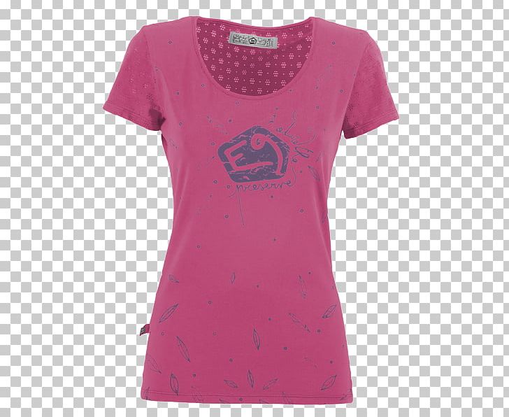 T-shirt Textile Printing Sleeve Active Shirt Jobo Promotions PNG, Clipart, Active Shirt, Candle, Clothing, Fuchsia, Horeca Free PNG Download