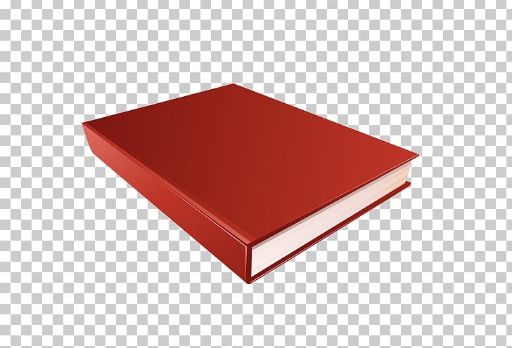 Table Akhil Bharatiya Marathi Sahitya Sammelan Material Wood PNG, Clipart, Angle, Book, Book Cover, Book Icon, Booking Free PNG Download