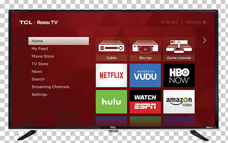 TCL S Series Roku TV 32S301 PNG, Clipart, 4k Resolution, 720p, 1080p, Advertising, Brand Free PNG Download