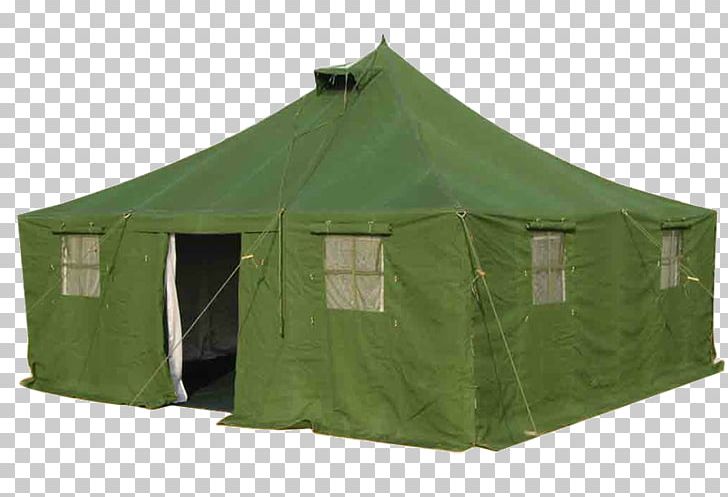 Tent Nanning Sanchang Military Tarpaulin Textile PNG, Clipart, 16 Model, Camping, Canvas, Fashion Art, Hangzhou Free PNG Download