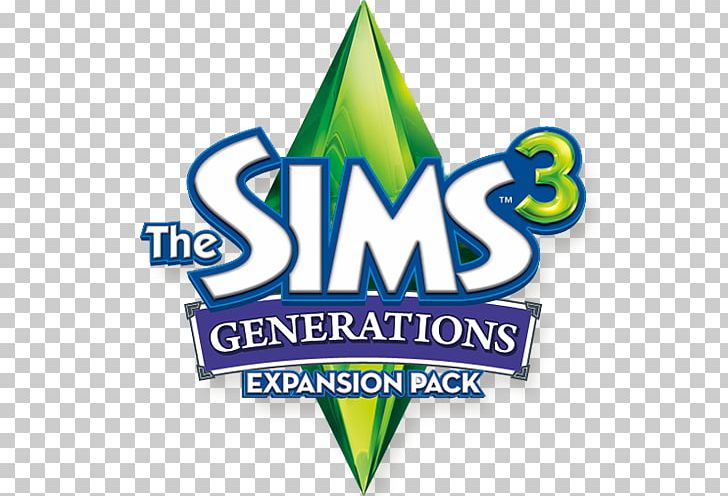 The Sims 3: Showtime The Sims 3: Generations The Sims 3: Supernatural The Sims 3: Into The Future The Sims 3: Island Paradise PNG, Clipart, Area, Brand, Electronic Arts, Expansion Pack, Gaming Free PNG Download