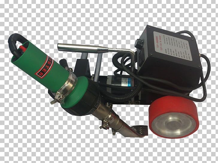 Tool Welding Machine Extrusion PNG, Clipart, Air, Banner, Extrusion, Hardware, Hot Air Free PNG Download