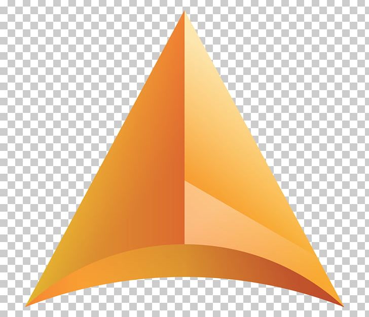 Triangle PNG, Clipart, Angle, App, Art, Ipad, Iphone Ipad Free PNG Download