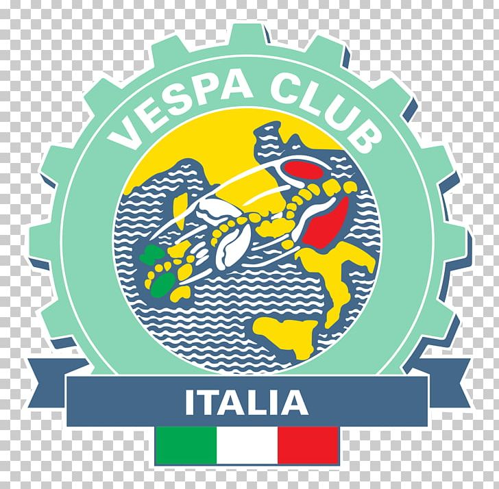 Vespa Scooter Piaggio Ape Motorcycle PNG, Clipart, 2018, Area, Ball, Brand, Cars Free PNG Download