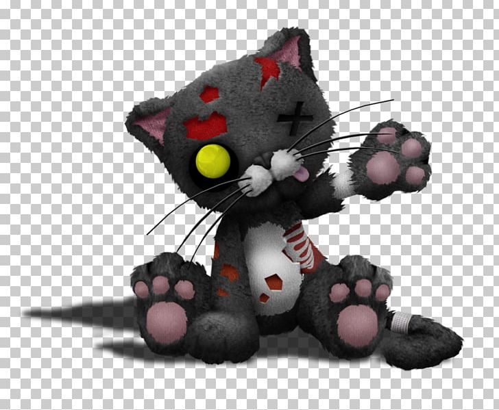 Whiskers Kitten Death PNG, Clipart, Animals, Art, Baby Toddler Gloves Mittens, Carnivoran, Cat Free PNG Download