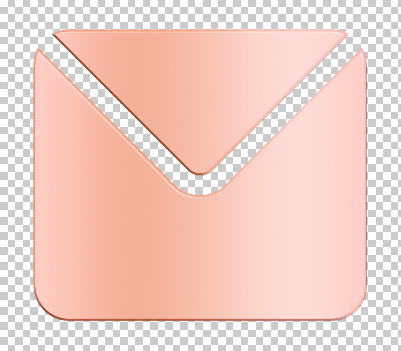 Message Icon Mail Icon Social Network Icon PNG, Clipart, Computer, Digital Marketing, Direct Marketing, Email, Email Hosting Service Free PNG Download