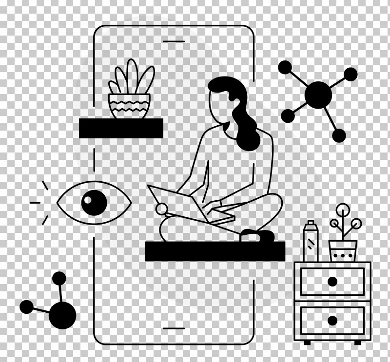 Remote Life Tech Life PNG, Clipart, Cartoon M, Human, Human Body, Meter Free PNG Download