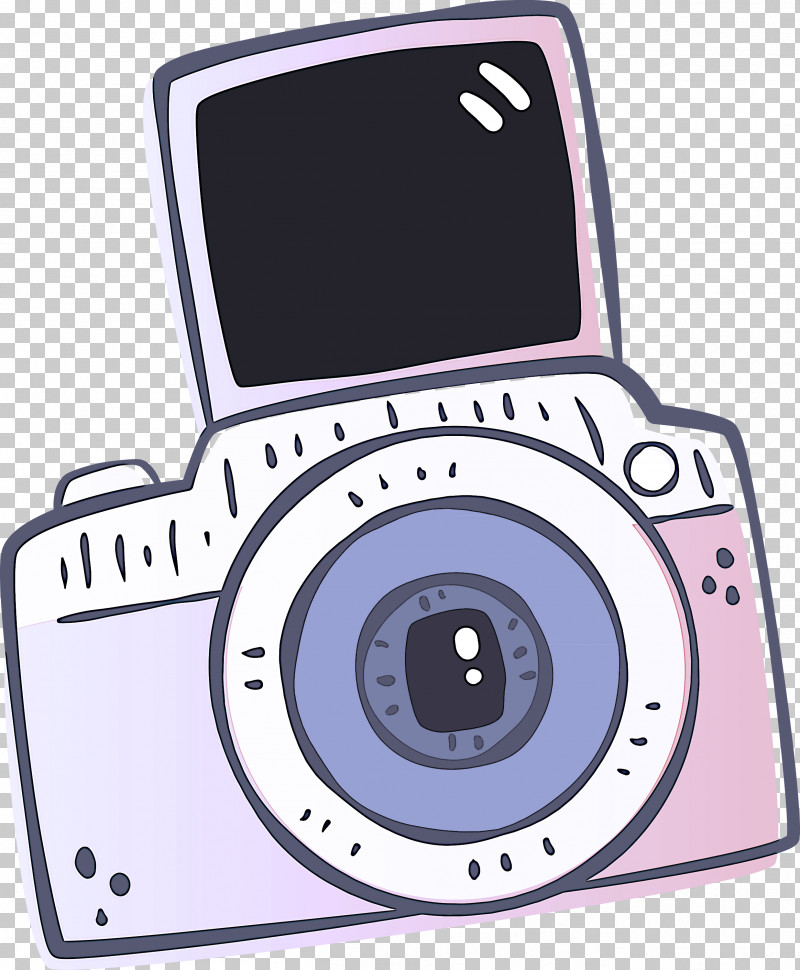 Camera Lens PNG, Clipart, Camera, Camera Cartoon, Camera Lens, Computer, Consumer Electronics Free PNG Download