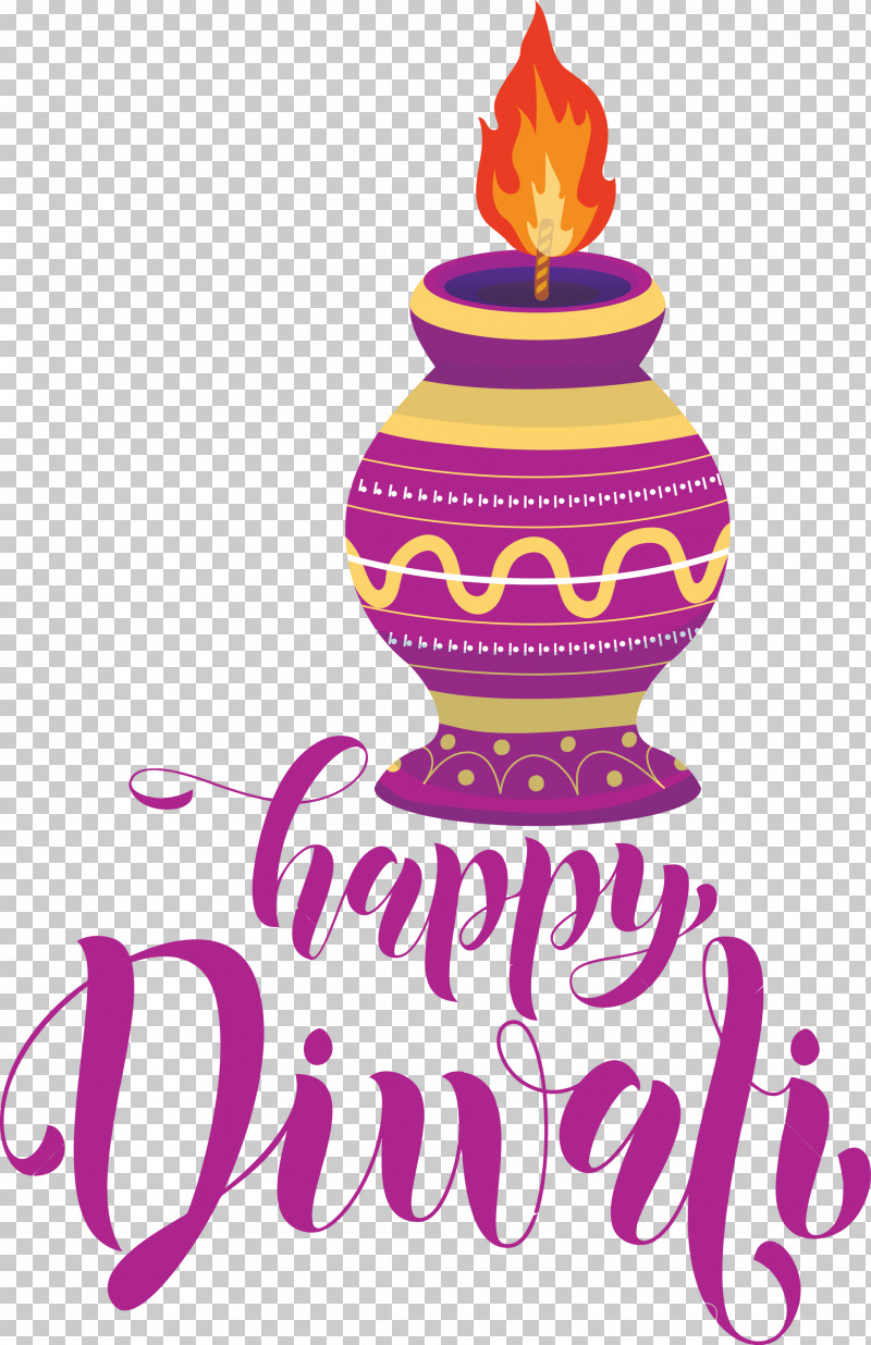 Happy Diwali Deepavali PNG, Clipart, Deepavali, Diwali, Happy Diwali, Royaltyfree Free PNG Download