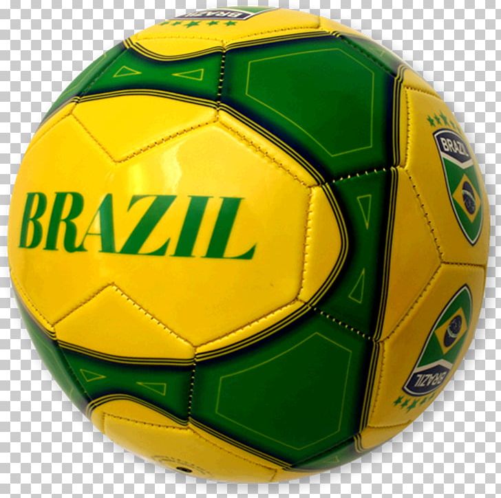 2014 FIFA World Cup Brazil V Germany Football PNG, Clipart, 2014 Fifa World Cup, 2014 Fifa World Cup Brazil, Ball, Brazil, Brazil V Germany Free PNG Download