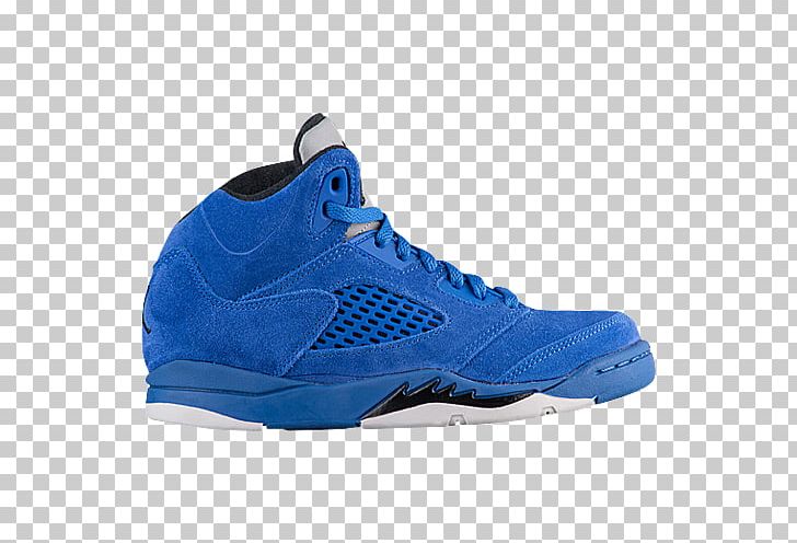 Air Jordan Sports Shoes Basketball Shoe Fashion PNG, Clipart, Aqua, Athletic Shoe, Azure, Basketball Shoe, Black Free PNG Download