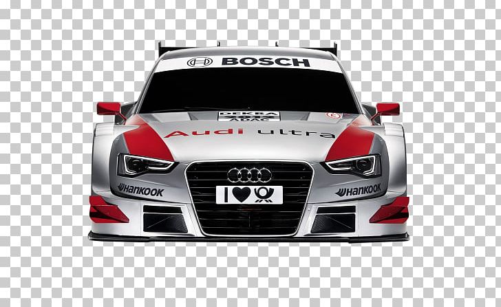 Audi 5 Series DTM Car Audi A5 AUDI RS5 PNG, Clipart, Audi, Audi 5 Series Dtm, Audi A5, Auto Racing, Car Free PNG Download