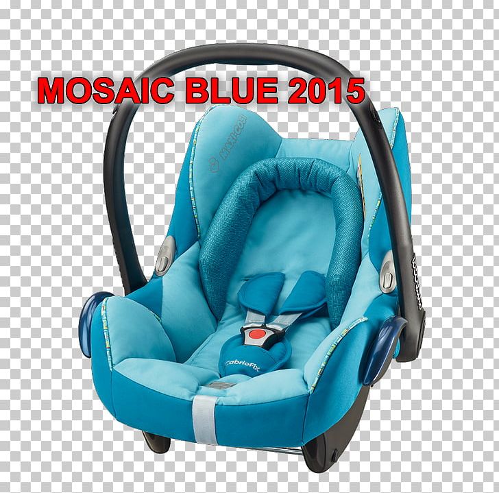 Baby & Toddler Car Seats Maxi-Cosi CabrioFix Maxi-Cosi Pebble Baby Transport PNG, Clipart, Aqua, Baby Products, Baby Toddler Car Seats, Baby Transport, Blue Free PNG Download