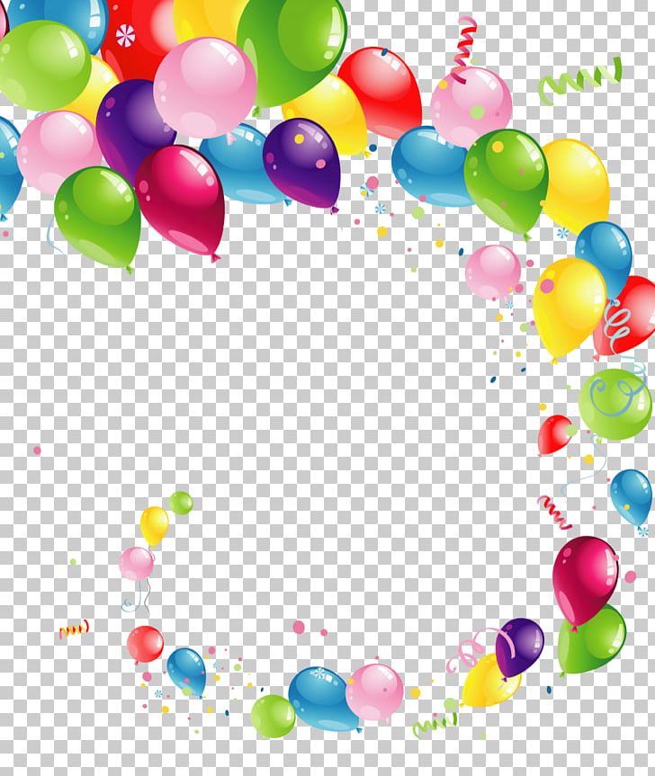 Balloon PNG, Clipart, Ballon, Balloon, Balloons, Birthday, Body Jewelry Free PNG Download