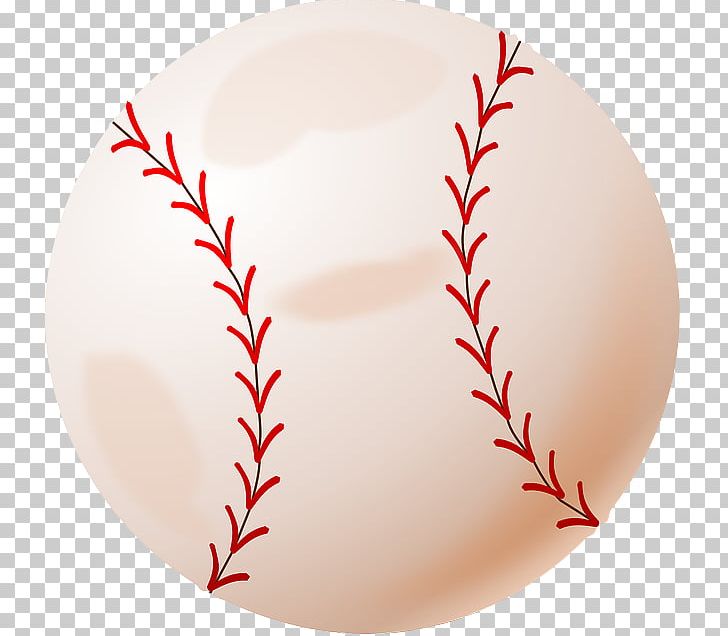 Baseball Glove Sporting Goods PNG, Clipart, Ball, Baseball, Baseball Field, Baseball Glove, Baseball Softball Batting Helmets Free PNG Download