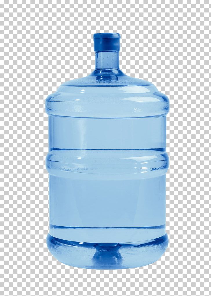 Bottled Water Water Cooler Drinking Water PNG, Clipart, Bottle, Bottled, Cylinder, Drinking, Glass Free PNG Download