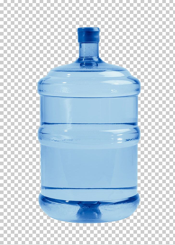 Bottled Water Water Cooler Drinking Water PNG, Clipart, Bottle, Bottled ...