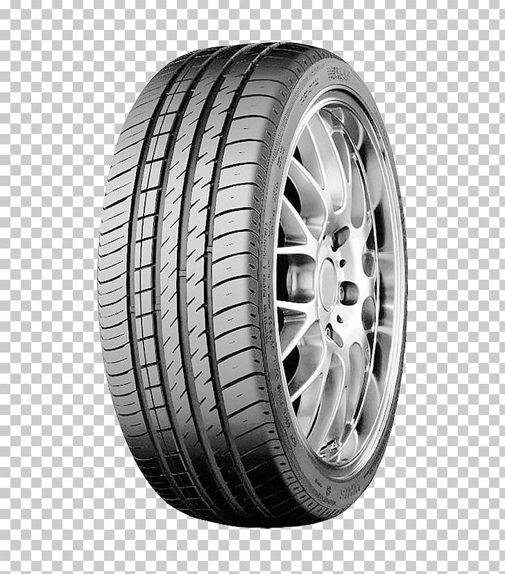 Car Hankook Tire Bridgestone スタッドレスタイヤ PNG, Clipart, Automotive Tire, Automotive Wheel System, Auto Part, Black And White, Bridgestone Free PNG Download