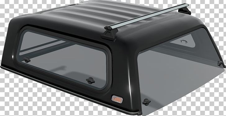 Car Railing Beaut Utes Auckland Plastic PNG, Clipart, Angle, Antilock Braking System, Auckland, Automotive Exterior, Automotive Lighting Free PNG Download