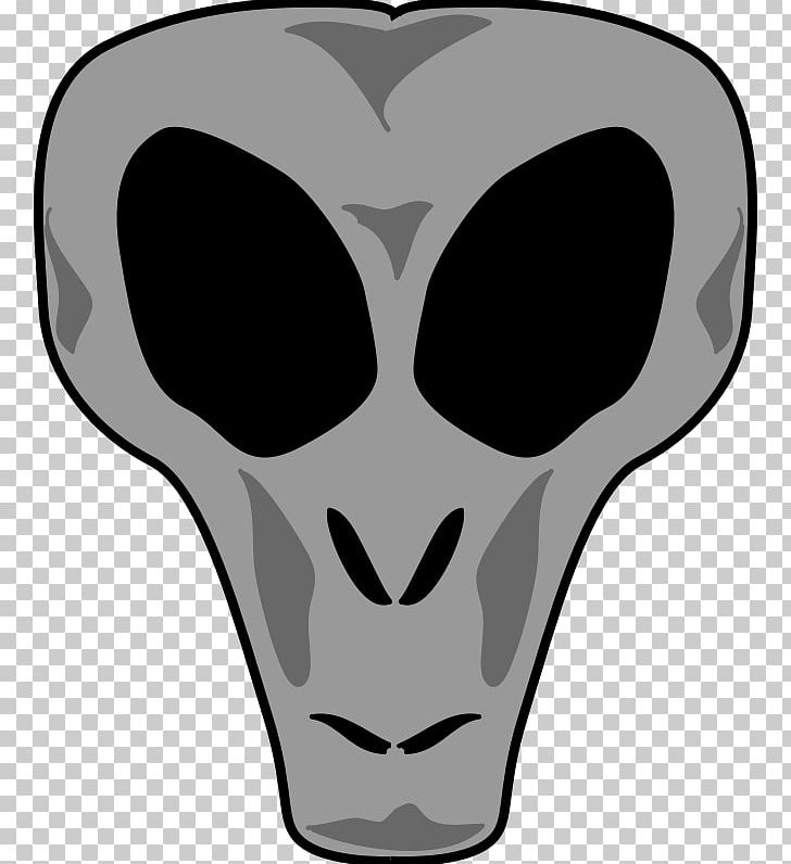 Cartoon Grey Alien PNG, Clipart, Alien, Aliens, Bone, Cartoon, Comics Free PNG Download
