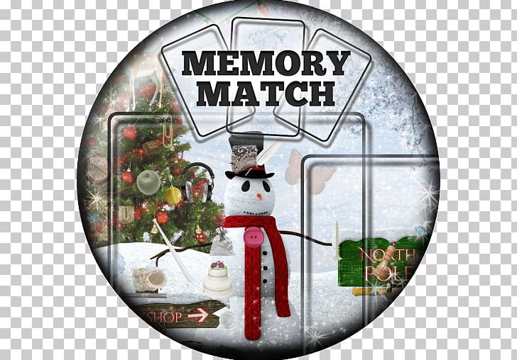 Christmas Ornament Chef's Barrel PNG, Clipart,  Free PNG Download