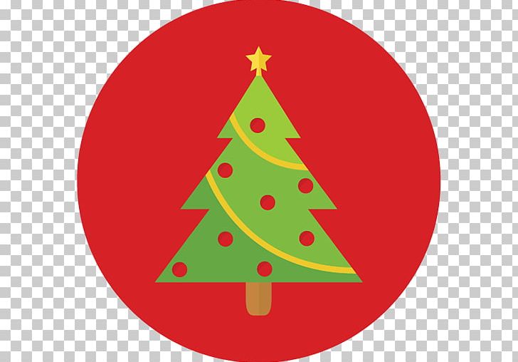 Christmas Tree Christmas Card Snowflake PNG, Clipart, Area, Christmas, Christmas Card, Christmas Decoration, Christmas Ornament Free PNG Download
